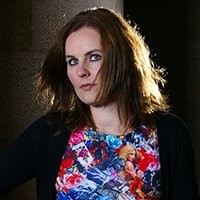 Katie Bennett Email & Phone Number