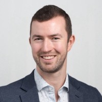 Maxa AI Employee Samuel Bouchard's profile photo