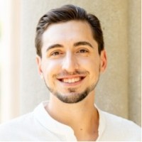 National Grid Employee Daniel Inga's profile photo