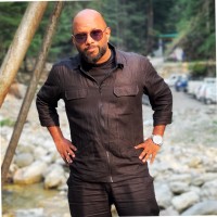 Vivek Surendran Email & Phone Number