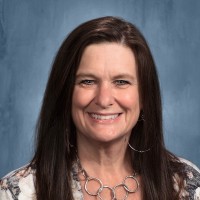 Resurrection Christian School Employee Cheryl Olson's profile photo