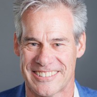 Doug Sutton Email & Phone Number