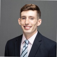 ACE Transportation Employee Joe Monaghan's profile photo