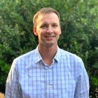 Scott White Email & Phone Number