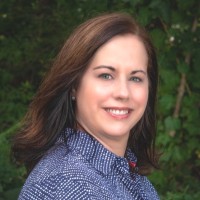 PlanHub Employee Steffanie Trumino's profile photo