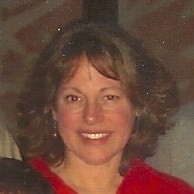 Concept Rehab, Inc Employee Jane McGregor's profile photo