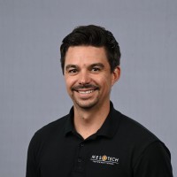 Tanner Landon Email & Phone Number