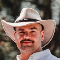 Dennis Atiyeh Email & Phone Number