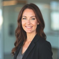 Microba Life Sciences Employee Jessica Unwin's profile photo