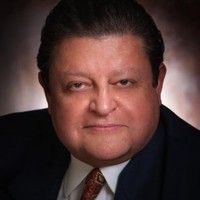 LIFECARE SPECIALTY CLINIC Employee Luis C's profile photo