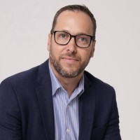 Daniel Chammah Email