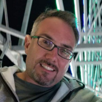 Brett Thomas Email & Phone Number