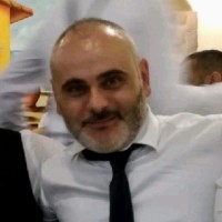 Arborea 1956 Employee Antonio Putzolu's profile photo