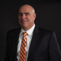 Meckley Services, Inc. Employee Bryan Genzler's profile photo