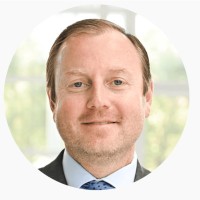 Three Leaf Partners Employee Andrew Hellermann's profile photo