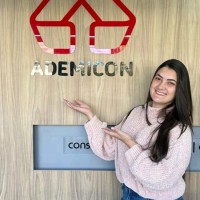 Ademicon Employee Carol Lopes's profile photo