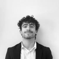 Marlon Mairena's profile photo