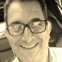 Tom de Stio Email & Phone Number
