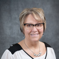 Pinnacle Marketing Group Employee Kelly Gordon's profile photo