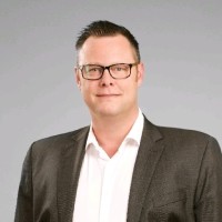 Thomas Hirland Email & Phone Number