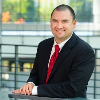 Brian Sullivan Email & Phone Number