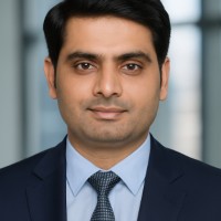 Faisal Shahzad Email