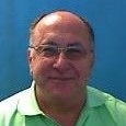Peter Albano Email & Phone Number