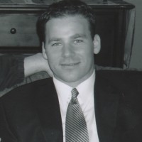 Alliant Insurance Services Employee Eric Sandberg's profile photo