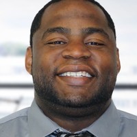 Charles Borom Email & Phone Number