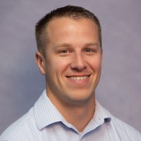 Stellar Industries Employee Sam Jefson's profile photo