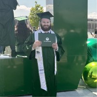 Nathan Hansen Email