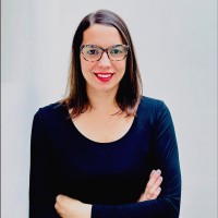 Giulia Povellato Email & Phone Number