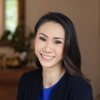 Henrietta Yap Email & Phone Number