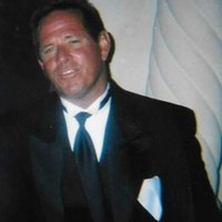 Thomas Coleman Email & Phone Number