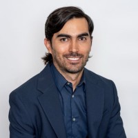 Juan Narvaez Email