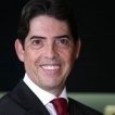 Sintel Employee Carlos Wagner Santos's profile photo