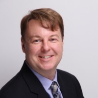 Cantrex Nationwide Employee Michael Garchinski's profile photo