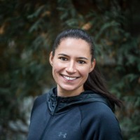 Saint Columbkille Partnership School Employee Annie Martin's profile photo