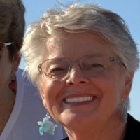 data2insight LLC Employee Frieda Smith's profile photo