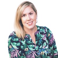 Mason Investment Advisory Services, Inc. Employee Sarah Baker's profile photo