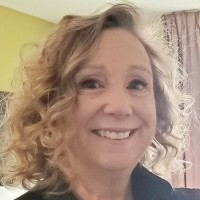 Patricia Bratton