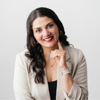 Affinity Management Group Employee Sarita Kataria's profile photo