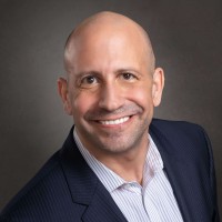 James Spallina Email & Phone Number