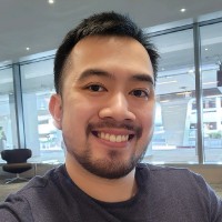 Phil Huynh Email & Phone Number