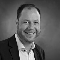 Welkoop Employee Martijn Verkerk's profile photo
