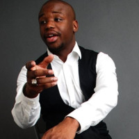 Utah Ballroom Dance Company Employee Gary Knox-Derry's profile photo
