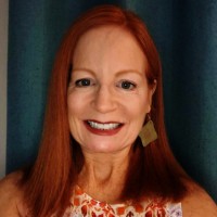 Kimberly Cotter Email
