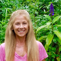Eukon Group Employee Gailene Bigart's profile photo