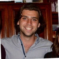 Michael Kishk Email & Phone Number