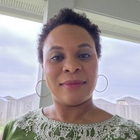 Sylvia Simpson Email